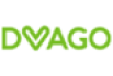 1dvago-logo-sm