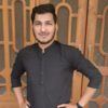 Ahmad Javid (Software Engineer)