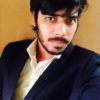 Arsalan Tariq (Software Engineer)